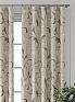 Комплект штор &laquo;Форнерс - 263 - 240 см&raquo | фото 5