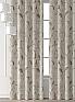 Комплект штор &laquo;Форнерс - 263 - 240 см&raquo | фото 6