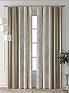 Комплект штор &laquo;Форнерс - 265 - 240 см&raquo | фото 2