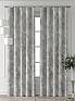 Комплект штор &laquo;Форнерс - 268 - 240 см&raquo | фото 2