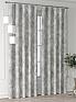 Комплект штор &laquo;Форнерс - 268 - 240 см&raquo | фото 4