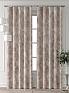 Комплект штор &laquo;Форнерс - 269 - 240 см&raquo | фото 2