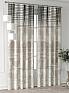 Комплект штор &laquo;Форнерс - 270 - 240 см&raquo | фото 4