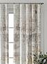 Комплект штор &laquo;Форнерс - 271 - 240 см&raquo | фото 5