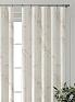 Комплект штор &laquo;Форнерс - 273 - 240 см&raquo | фото 5