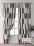 Комплект штор &laquo;Форнерс - 275 - 240 см&raquo | фото
