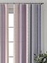 Комплект штор &laquo;Форнерс - 277 - 240 см&raquo | фото 5