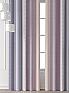Комплект штор &laquo;Форнерс - 277 - 240 см&raquo | фото 6