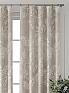 Комплект штор &laquo;Форнерс - 228 - 260 см&raquo | фото 5