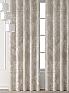 Комплект штор &laquo;Форнерс - 228 - 260 см&raquo | фото 6