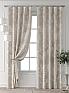 Комплект штор &laquo;Форнерс - 228 - 260 см&raquo | фото 7