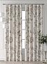 Комплект штор &laquo;Форнерс - 229 - 260 см&raquo | фото 2