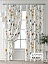 Комплект штор &laquo;Форнерс - 231 - 260 см&raquo | фото