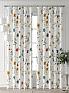 Комплект штор &laquo;Форнерс - 231 - 260 см&raquo | фото 2