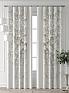 Комплект штор &laquo;Форнерс - 235 - 260 см&raquo | фото 2