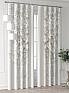 Комплект штор &laquo;Форнерс - 235 - 260 см&raquo | фото 4