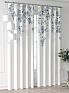 Комплект штор &laquo;Форнерс - 236 - 260 см&raquo | фото 4