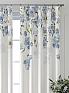 Комплект штор &laquo;Форнерс - 236 - 260 см&raquo | фото 5