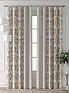 Комплект штор &laquo;Форнерс - 247 - 260 см&raquo | фото 2