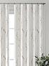 Комплект штор &laquo;Форнерс - 252 - 260 см&raquo | фото 5