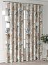 Комплект штор &laquo;Форнерс - 254 - 260 см&raquo | фото 4