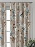 Комплект штор &laquo;Форнерс - 254 - 260 см&raquo | фото 5