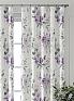 Комплект штор &laquo;Форнерс - 255 - 260 см&raquo | фото 5