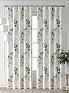 Комплект штор &laquo;Форнерс - 258 - 260 см&raquo | фото 2