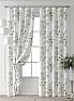 Комплект штор &laquo;Форнерс - 259 - 260 см&raquo | фото 7