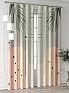 Комплект штор &laquo;Форнерс - 261 - 260 см&raquo | фото 4