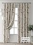 Комплект штор &laquo;Форнерс - 263 - 260 см&raquo | фото