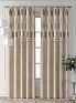 Комплект штор &laquo;Форнерс - 264 - 260 см&raquo | фото 2