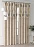 Комплект штор &laquo;Форнерс - 264 - 260 см&raquo | фото 4