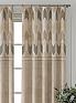 Комплект штор &laquo;Форнерс - 264 - 260 см&raquo | фото 5