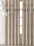 Комплект штор &laquo;Форнерс - 264 - 260 см&raquo | фото 6