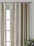 Комплект штор &laquo;Форнерс - 265 - 260 см&raquo | фото 5