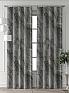 Комплект штор &laquo;Форнерс - 267 - 260 см&raquo | фото 2
