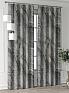 Комплект штор &laquo;Форнерс - 267 - 260 см&raquo | фото 4
