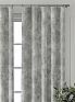 Комплект штор &laquo;Форнерс - 268 - 260 см&raquo | фото 5