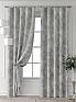 Комплект штор &laquo;Форнерс - 268 - 260 см&raquo | фото 7