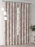 Комплект штор &laquo;Форнерс - 269 - 260 см&raquo | фото 4