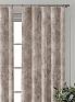 Комплект штор &laquo;Форнерс - 269 - 260 см&raquo | фото 5
