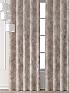 Комплект штор &laquo;Форнерс - 269 - 260 см&raquo | фото 6
