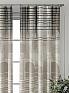 Комплект штор &laquo;Форнерс - 270 - 260 см&raquo | фото 5