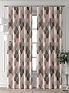 Комплект штор &laquo;Форнерс - 274 - 260 см&raquo | фото 2