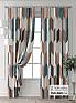 Комплект штор &laquo;Форнерс - 275 - 260 см&raquo | фото