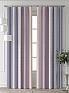 Комплект штор &laquo;Форнерс - 277 - 260 см&raquo | фото 2