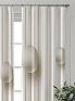 Комплект штор &laquo;Форнерс - 278 - 260 см&raquo | фото 5