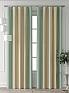 Комплект штор &laquo;Форнерс - 279 - 260 см&raquo | фото 2