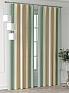 Комплект штор &laquo;Форнерс - 279 - 260 см&raquo | фото 4